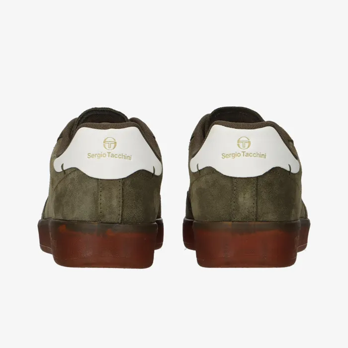 SERGIO TACCHINI TAORMINA S 