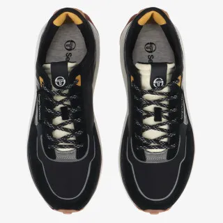 SERGIO TACCHINI VERONA NYL