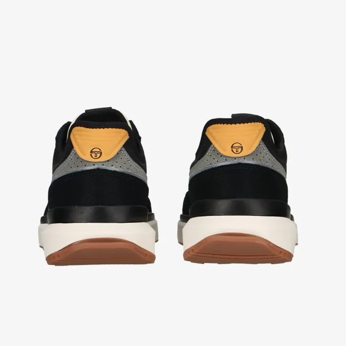 SERGIO TACCHINI VERONA NYL 