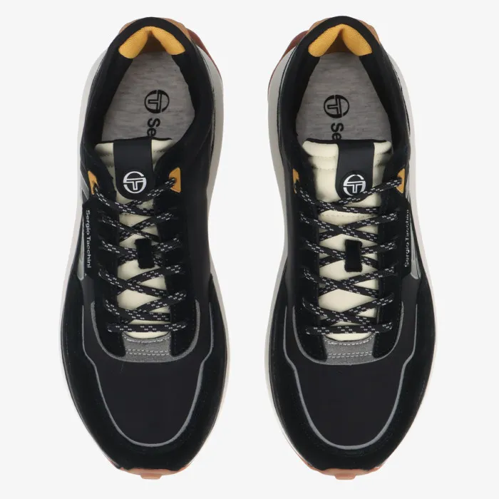 SERGIO TACCHINI VERONA NYL 