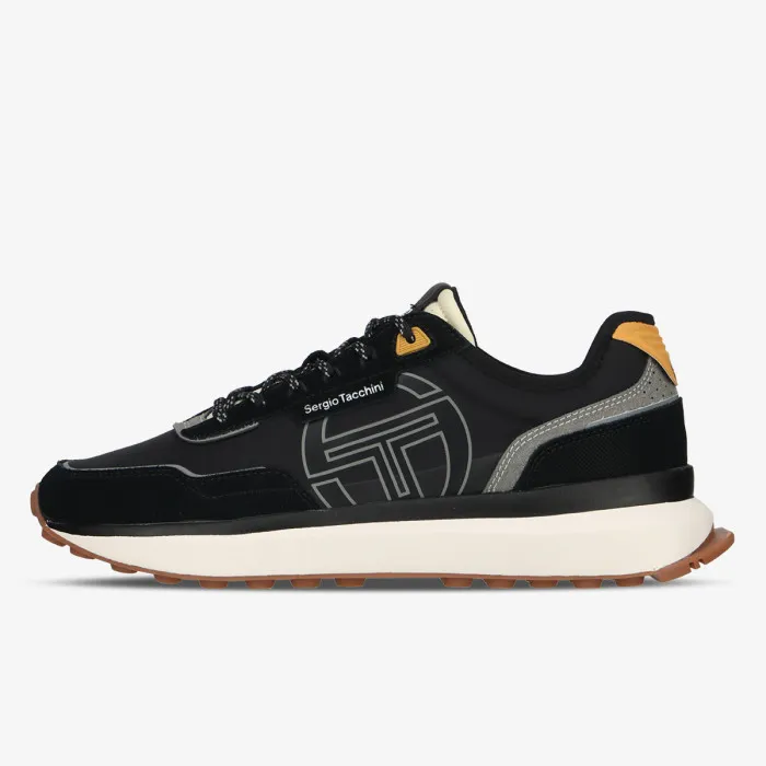 SERGIO TACCHINI VERONA NYL 