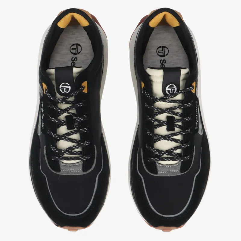 SERGIO TACCHINI VERONA NYL