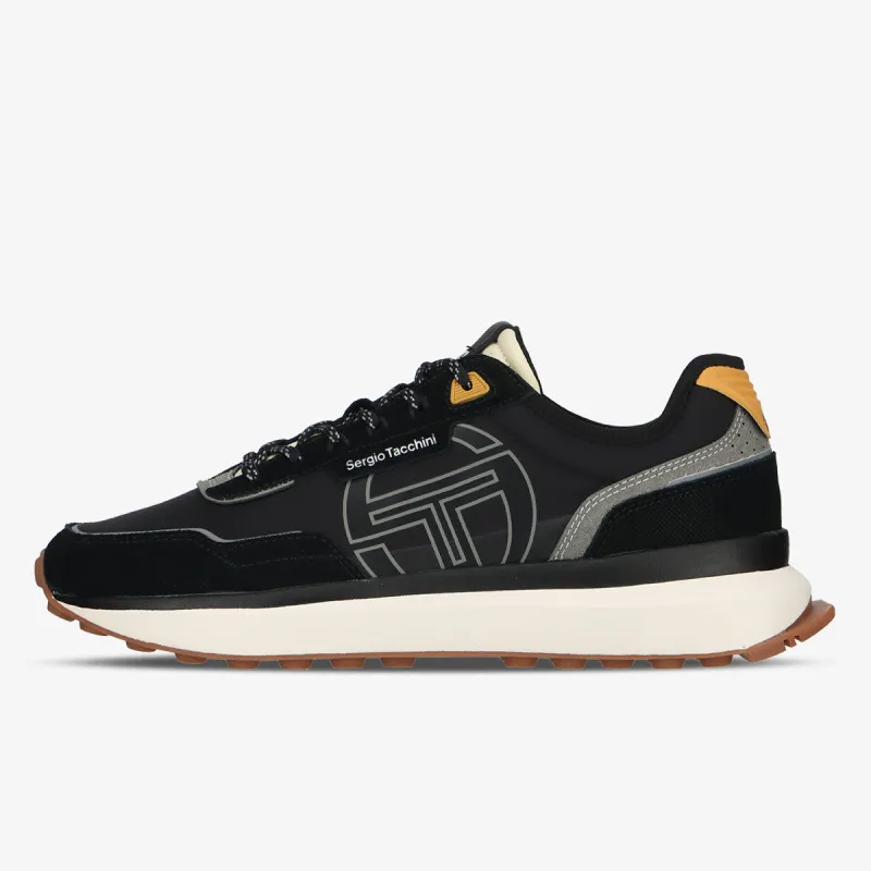 SERGIO TACCHINI VERONA NYL