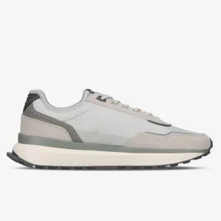 SERGIO TACCHINI VERONA NYL