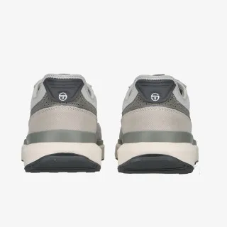 SERGIO TACCHINI VERONA NYL