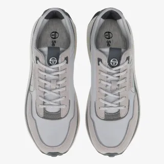 SERGIO TACCHINI VERONA NYL