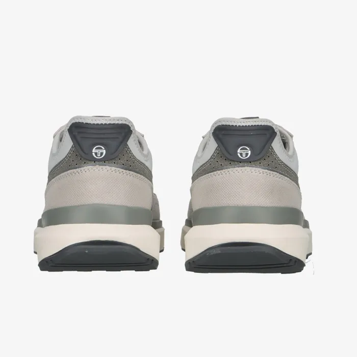 SERGIO TACCHINI VERONA NYL 
