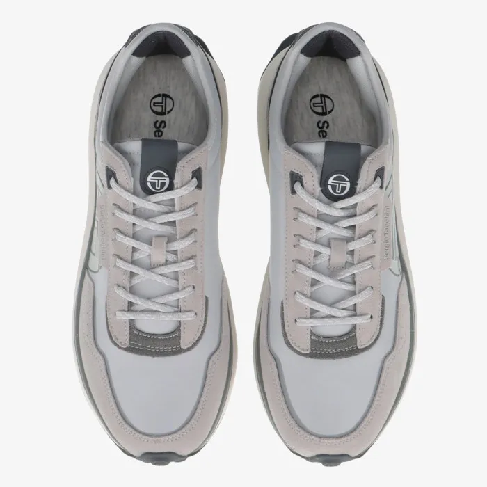 SERGIO TACCHINI VERONA NYL 