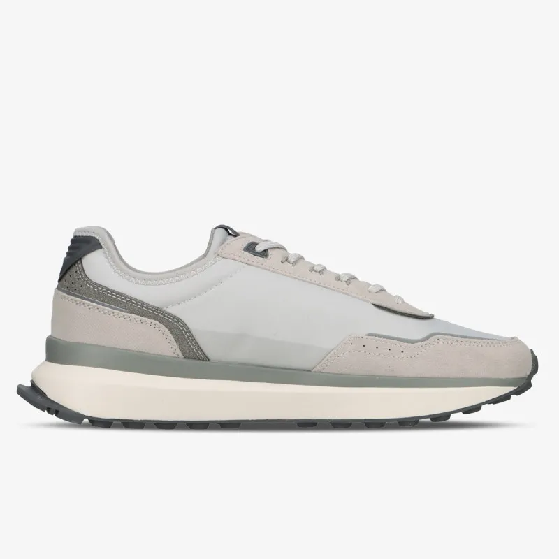 SERGIO TACCHINI VERONA NYL