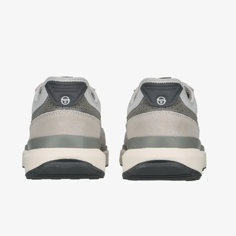SERGIO TACCHINI VERONA NYL
