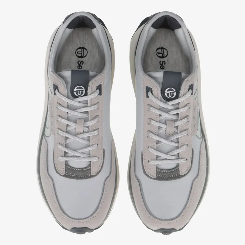 SERGIO TACCHINI VERONA NYL