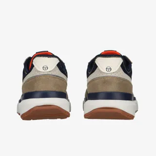 SERGIO TACCHINI VERONA MSH