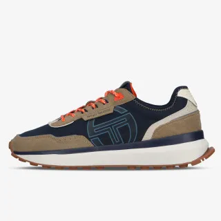 SERGIO TACCHINI VERONA MSH