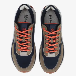 SERGIO TACCHINI VERONA MSH