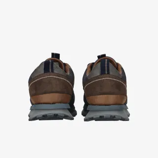SERGIO TACCHINI TERRA 