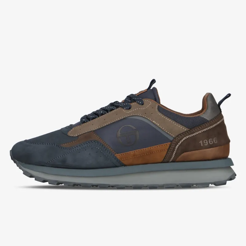 SERGIO TACCHINI TERRA 