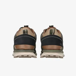 SERGIO TACCHINI TERRA 