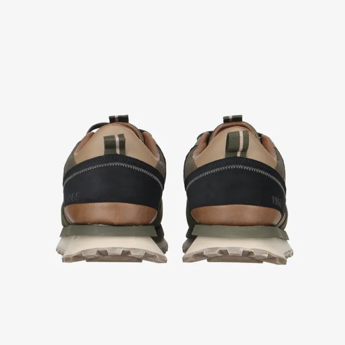 SERGIO TACCHINI TERRA 
