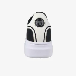 SERGIO TACCHINI GIRONA 