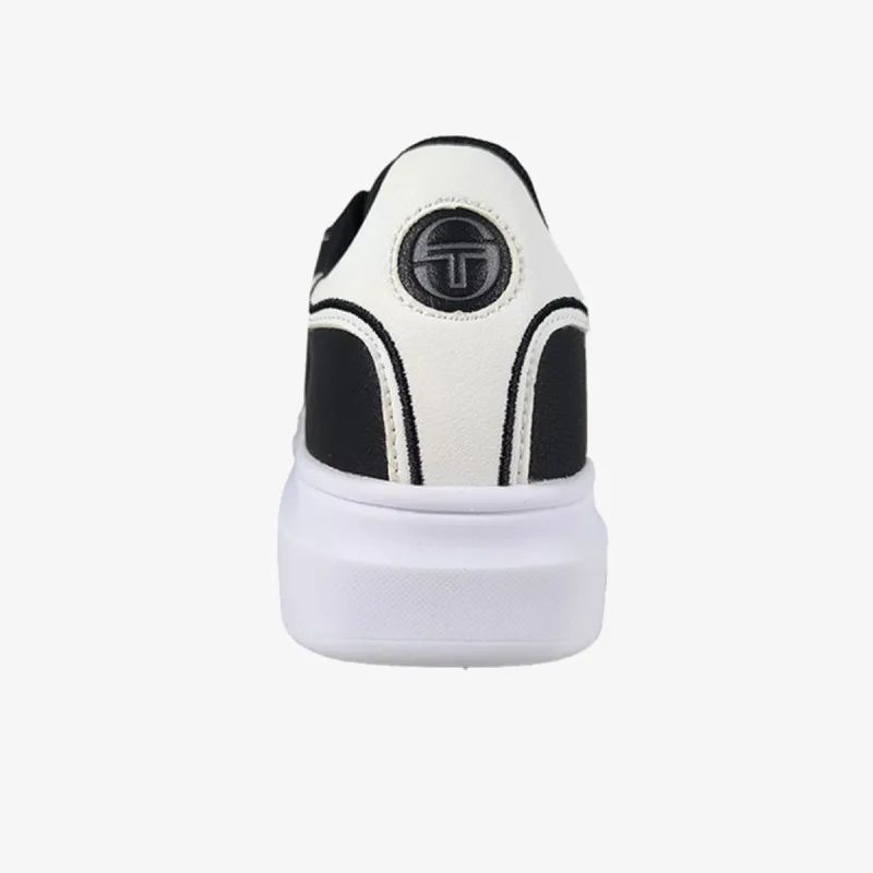 SERGIO TACCHINI GIRONA 