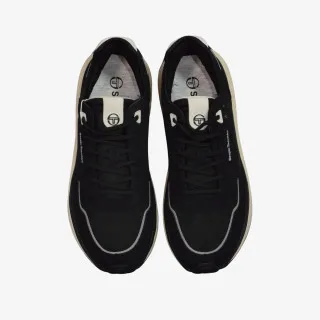 SERGIO TACCHINI VERONA 