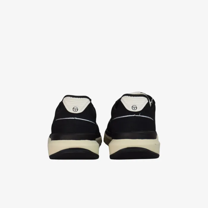 SERGIO TACCHINI VERONA 