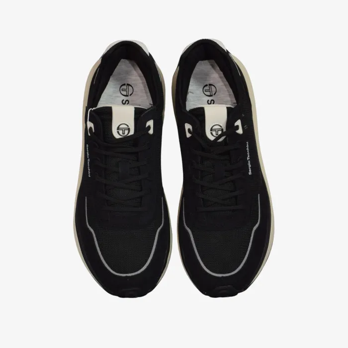 SERGIO TACCHINI VERONA 