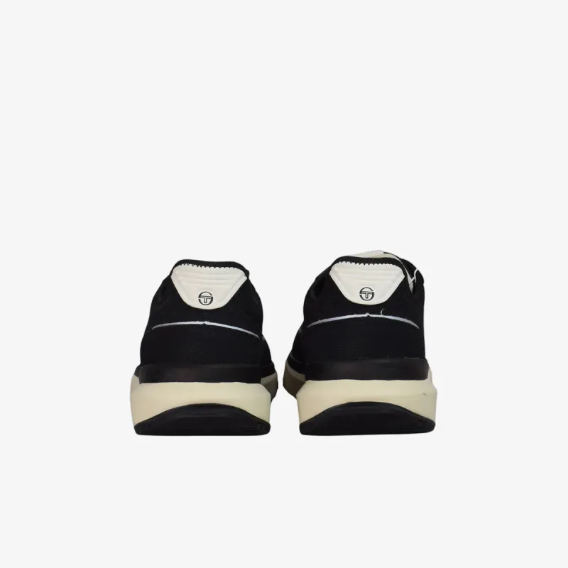 SERGIO TACCHINI VERONA 