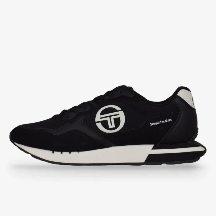 SERGIO TACCHINI UDINE 
