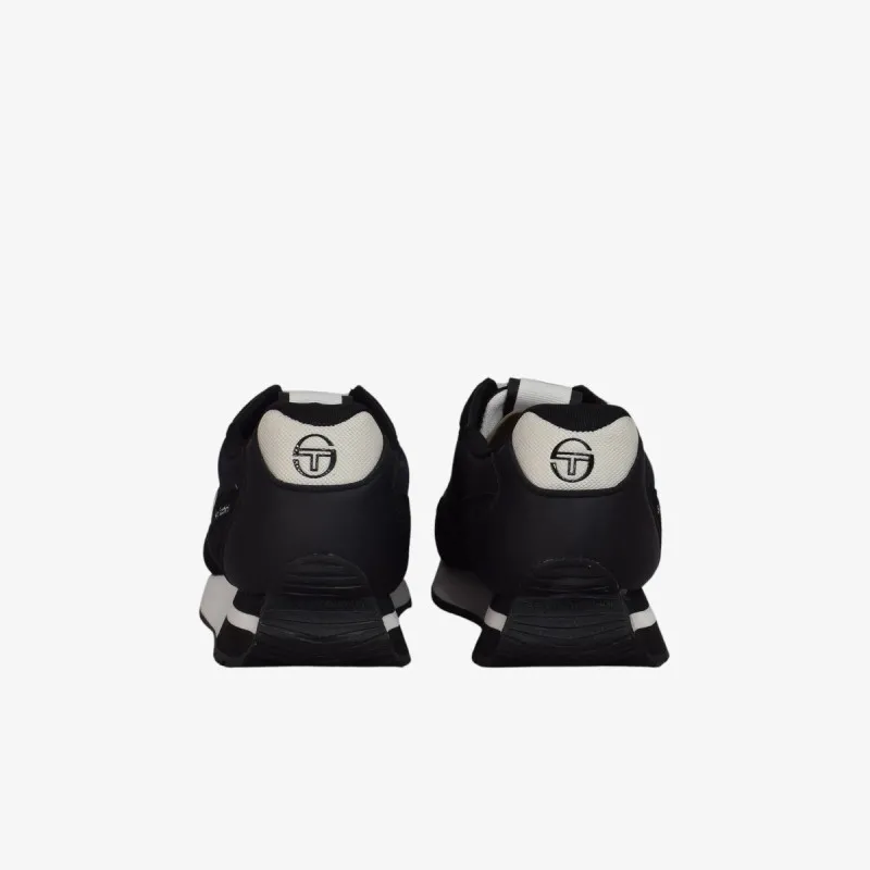 SERGIO TACCHINI UDINE 