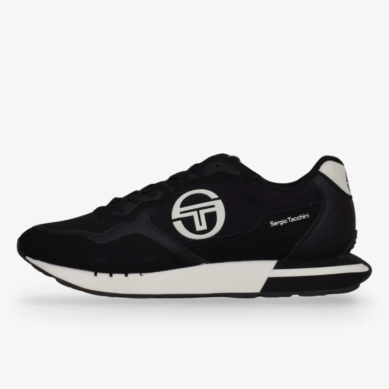 SERGIO TACCHINI UDINE 