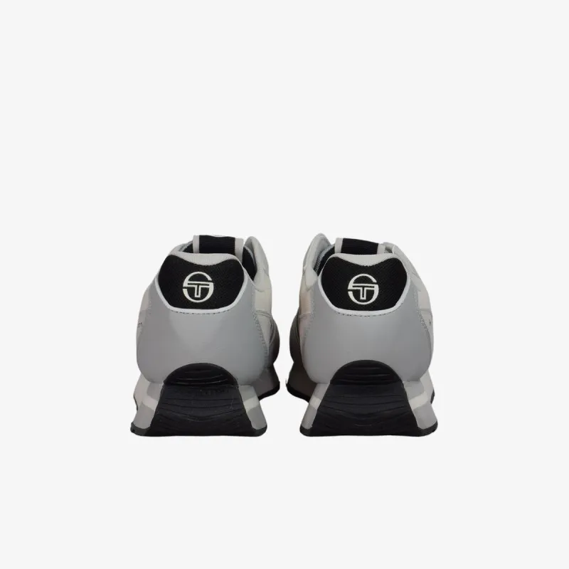 SERGIO TACCHINI UDINE 