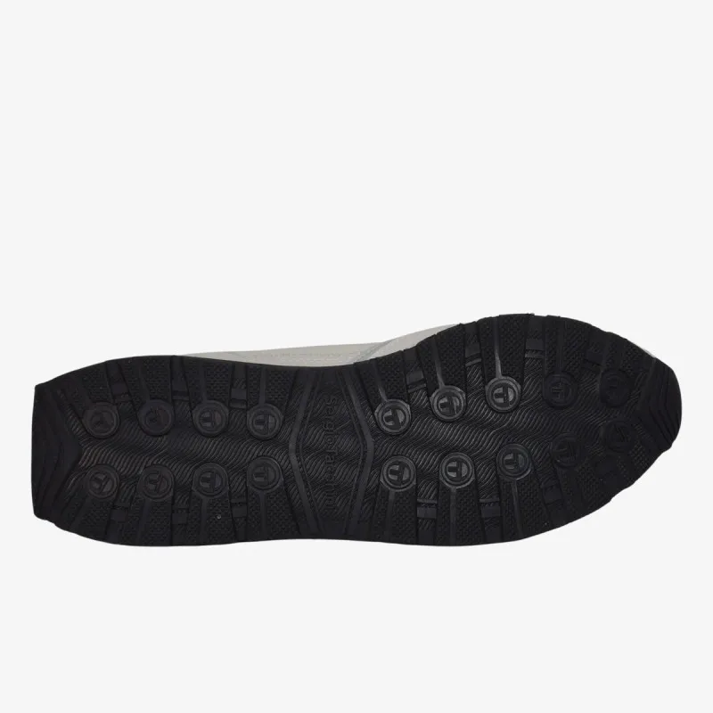 SERGIO TACCHINI UDINE 