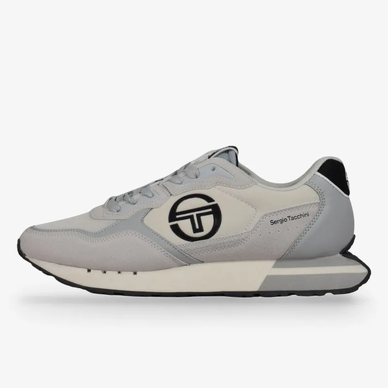 SERGIO TACCHINI UDINE 