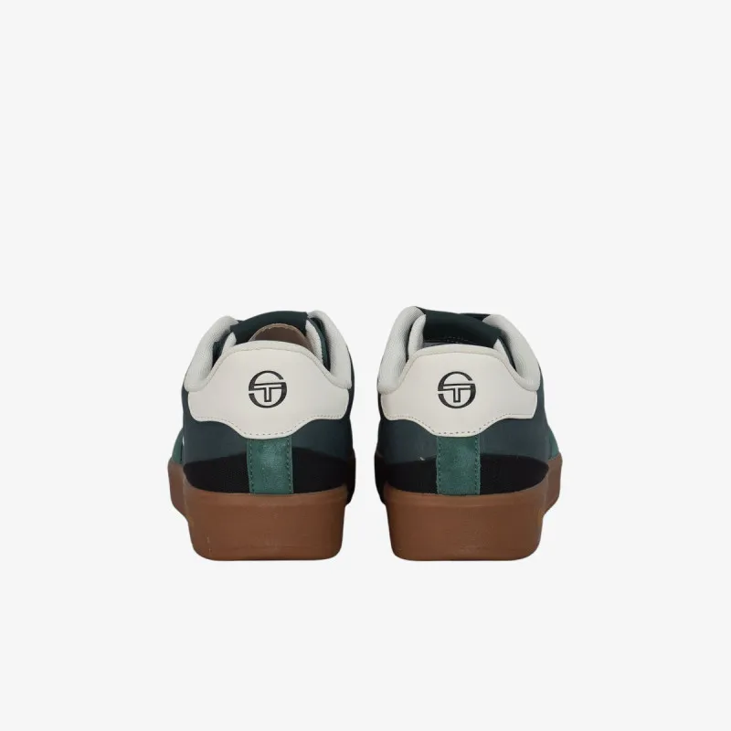 SERGIO TACCHINI RIVIERA 