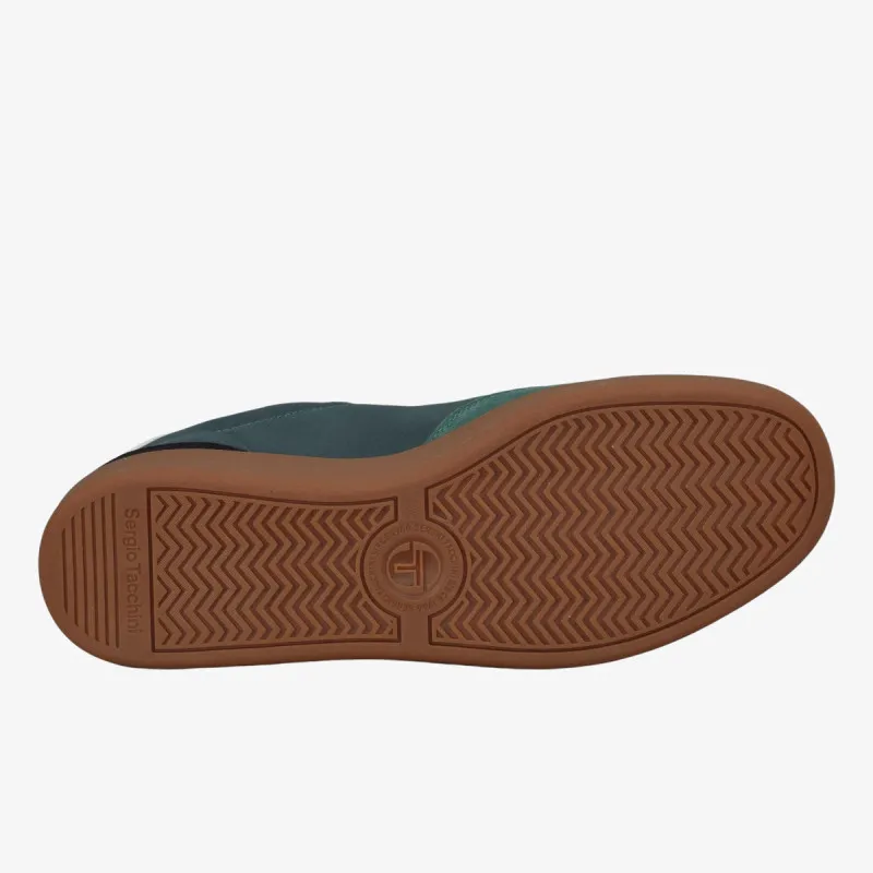 SERGIO TACCHINI RIVIERA 