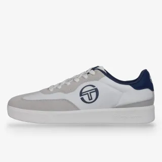 SERGIO TACCHINI RIVIERA 