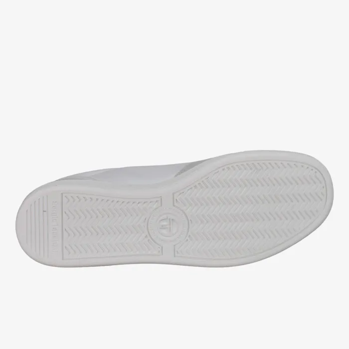 SERGIO TACCHINI RIVIERA 