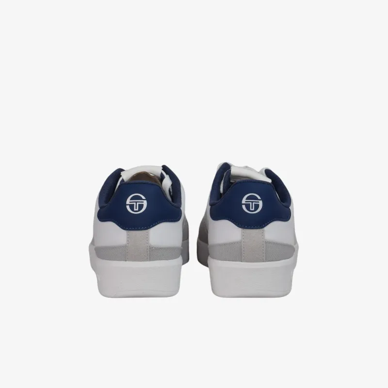SERGIO TACCHINI RIVIERA 