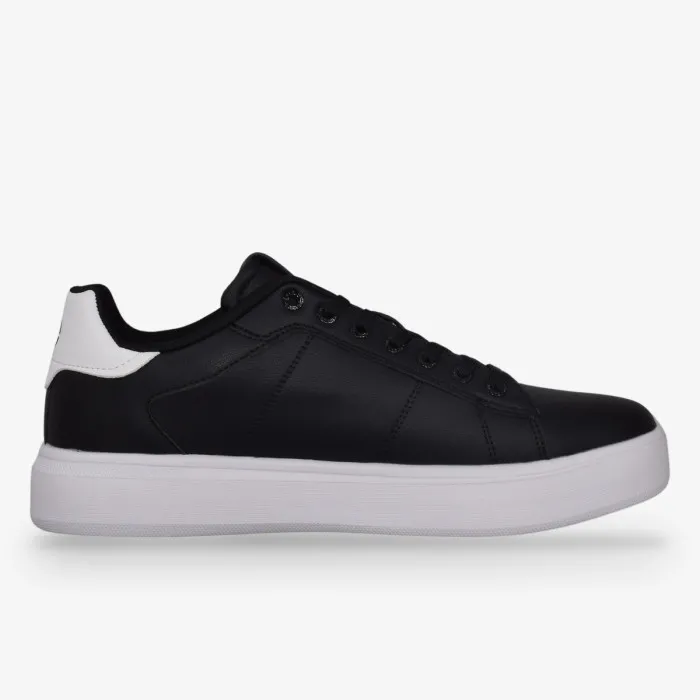 SERGIO TACCHINI BIELLA 