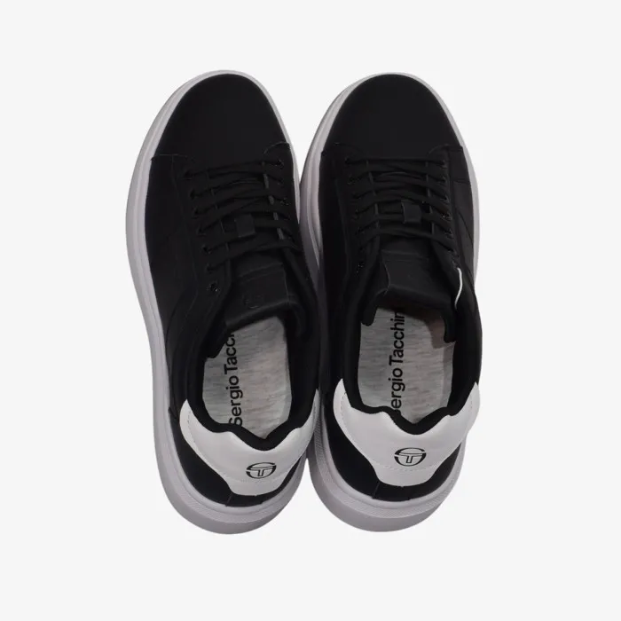 SERGIO TACCHINI BIELLA 