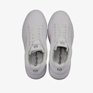 SERGIO TACCHINI BIELLA 