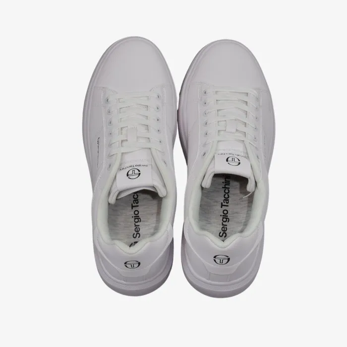 SERGIO TACCHINI BIELLA 