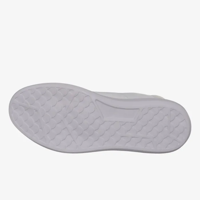 SERGIO TACCHINI BIELLA 