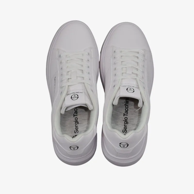 SERGIO TACCHINI BIELLA 