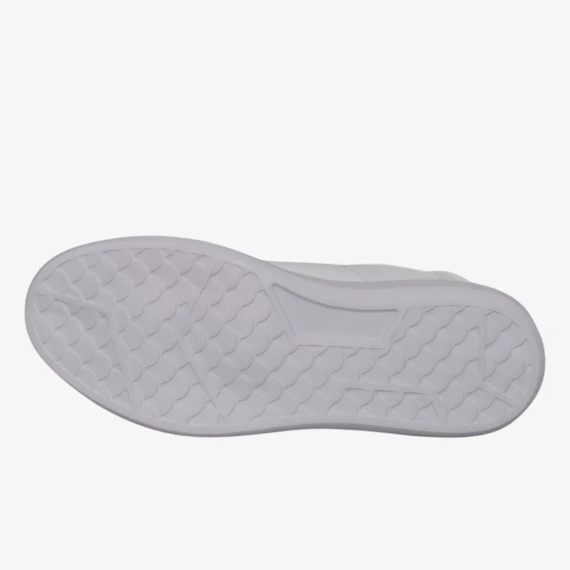 SERGIO TACCHINI BIELLA 