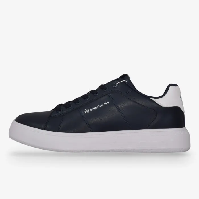 SERGIO TACCHINI BIELLA 