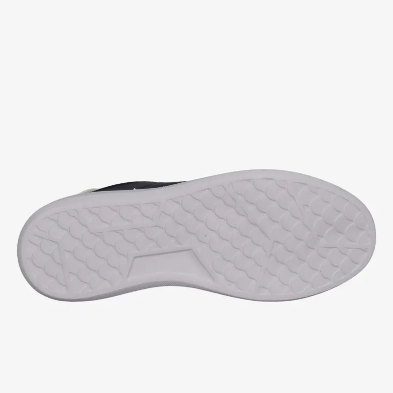 SERGIO TACCHINI BIELLA 