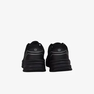 SERGIO TACCHINI IMPERIA 