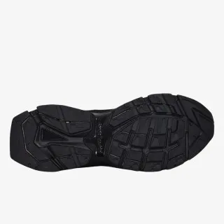 SERGIO TACCHINI IMPERIA 